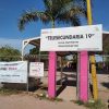 Continúa unidad móvil del INE llevando servicios a comunidades