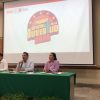 Convoca ISJ a Premio Estatal de la Juventud
