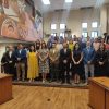 Clausura el IEE el proceso electoral judicial local