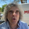 Ven positiva existencia de CEFERESO en Sonora
