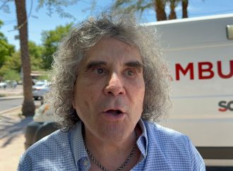 Ven positiva existencia de CEFERESO en Sonora