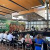 Lanza Alfonso Durazo campaña de prevención de violencia sexual infantil en formato de dibujos animados