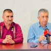 CTM respalda el Programa Nacional de Vivienda y se deslinda de protestas vecinales