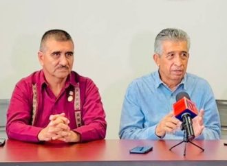 CTM respalda el Programa Nacional de Vivienda y se deslinda de protestas vecinales