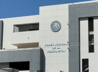 Habrían dictado prisión preventiva a Chávez Jr.