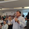 Piden que proceda la declaración de emergencia para agricultores