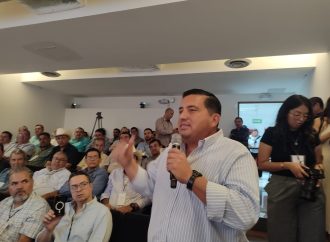 Piden que proceda la declaración de emergencia para agricultores