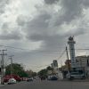 Persisten pronósticos de lluvia para hoy en Sonora