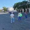 Madres buscadoras foráneas piden apoyo para buscar a sus hijos en Sonora