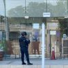 Julio César Chávez Jr. tramita amparo por privación e incomunicación