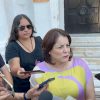 Nuevos jueces y magistrados de Sonora rendirán protesta el 1 de septiembre