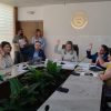 Aprueban que los municipios soliciten créditos de corto plazo