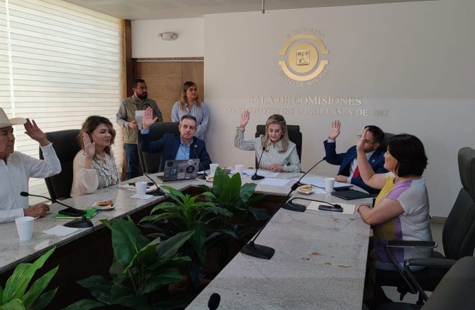 Aprueban que los municipios soliciten créditos de corto plazo