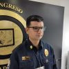 Piden bomberos de Hermosillo jubilación a los 25 años de servicio