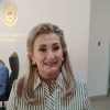 Se construirá en Hermosillo vivienda social pese a protestas: Elia Sallard