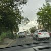 Incrementarán lluvias en Hermosillo la próxima semana