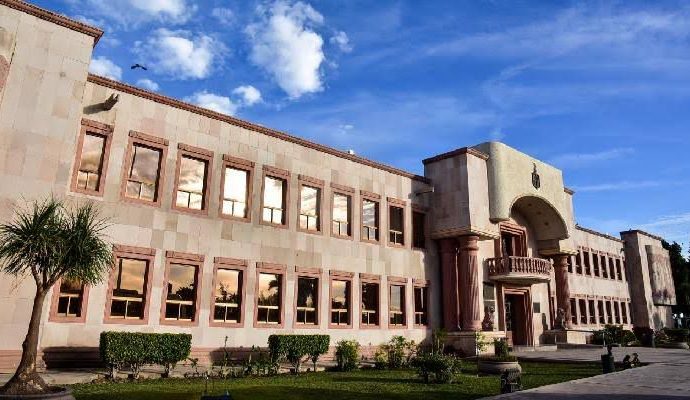 Ayuntamiento de Cajeme reporta ataque cibernético y suspende servicios digitales