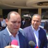 Atienden a las familias de Villas de San Lorenzo
