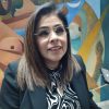 Fake news e IA son los nuevos retos de la comunicación