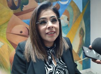 Fake news e IA son los nuevos retos de la comunicación