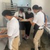 Capacita ICATSON a jóvenes de ITAMA para desarrollar un trabajo
