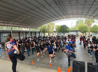 Iniciarán 10 mil estudiantes de nuevo ingreso sus cursos en Cobach