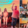 Movimiento Ciudadano busca reforzar su base en Hermosillo con “Ponte Águila”