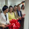 Realizan exposición histórica de la comunidad china en Sonora con presencia de cónsul general