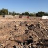 Construcción de Parque Multifuncional podría iniciar en septiembre