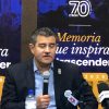 Espera rector del Itson que para 2027 se equiparen aportaciones federales y estatales