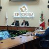 Rendirán protesta nuevos jueces y magistrados del Poder Judicial en Sonora