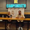 Vendrán a Sonora las clínicas Real Madrid