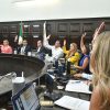 Aprueban en Hermosillo último trámite para arrancar libramiento norponiente
