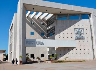 Veterinaria, enfermería y derecho entre las carreras más solicitadas en ITSON