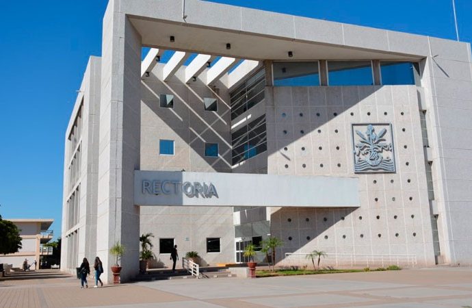 Veterinaria, enfermería y derecho entre las carreras más solicitadas en ITSON