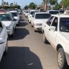 Esperan quinceros incremento de pasaje con el regreso a clases