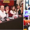 Jóvenes ganadores del Premio Estatal de la Juventud 2024 agradecen histórico impulso al gobernador Durazo