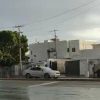 Emprenden operativo de seguridad en Cereso de Hermosillo; trasciende posible fuga de reo