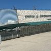 Confirman fuga del penal de Hermosillo