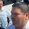 Analizan incorporar nuevas rutas al sistema de transporte urbano de Hermosillo