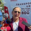Alista alcaldesa Karla Córdova su cuarto informe de resultados