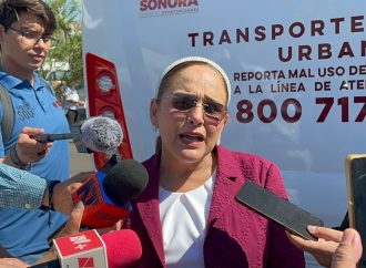 Alista alcaldesa Karla Córdova su cuarto informe de resultados