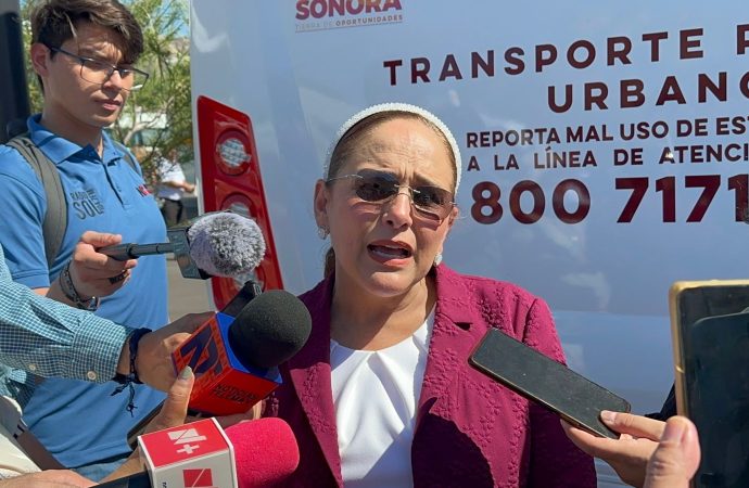 Alista alcaldesa Karla Córdova su cuarto informe de resultados