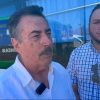 Confirma alcalde de Cajeme hackeo a gobierno municipal; pedían 150 mil dólares para liberar sistemas