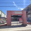 Maestros sonorenses listos para el regreso a clases