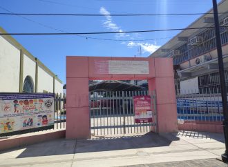 Maestros sonorenses listos para el regreso a clases