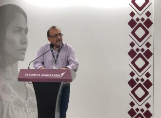 Suspenderá Oomapasc el servicio en fraccionamiento Los Héroes