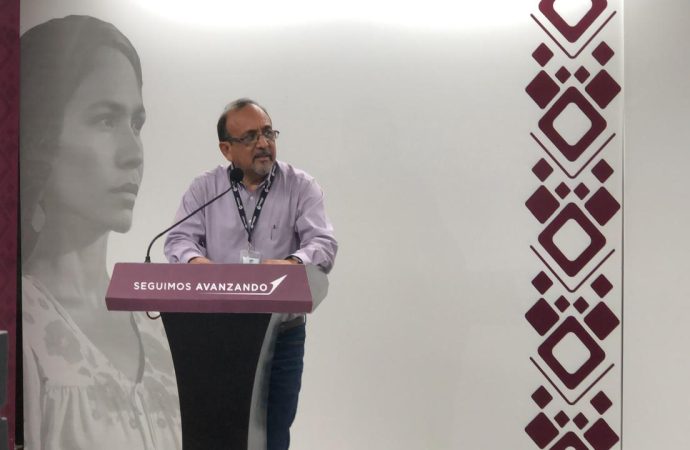 Suspenderá Oomapasc el servicio en fraccionamiento Los Héroes