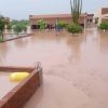 Universidad del Bienestar en Masiaca se inundó por acumulación de basura: CEPC