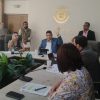 Aprueban leyes secundarias de la reforma al Poder Judicial en Sonora